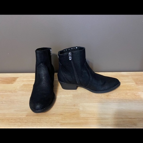 🔻SALE🔻BLOWFISH🔹EXCELLENT CONDITION - Picture 2 of 7